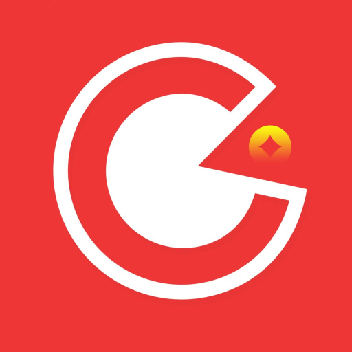 ubit交易平台(upbit交易所app) ubit交易平台(upbit交易所app)