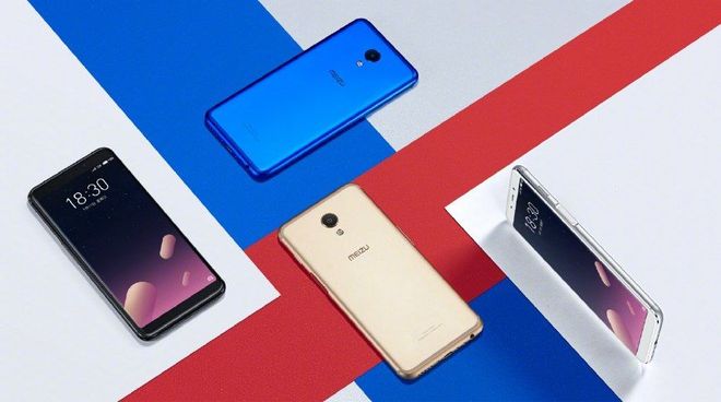 双子星平台(双子星平台是什么) 双子星平台(双子星平台是什么)