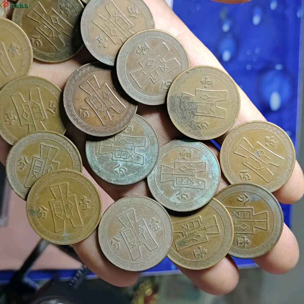 巧币(巧币网) 巧币(巧币网)