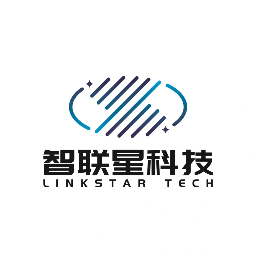 星联平台(星联借是哪个平台) 星联平台(星联借是哪个平台)