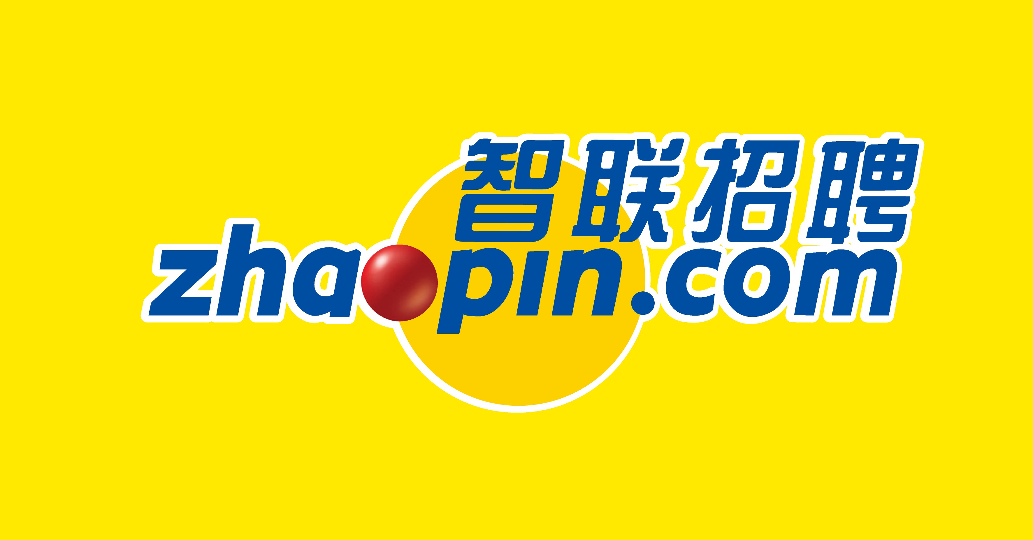 星联平台(星联借是哪个平台) 星联平台(星联借是哪个平台)