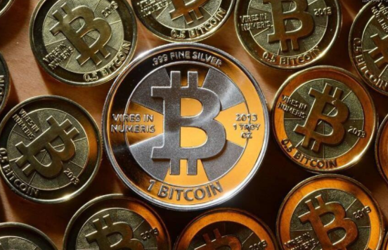 法币网(法币兑换人民币汇率) 法币网(法币兑换人民币汇率)