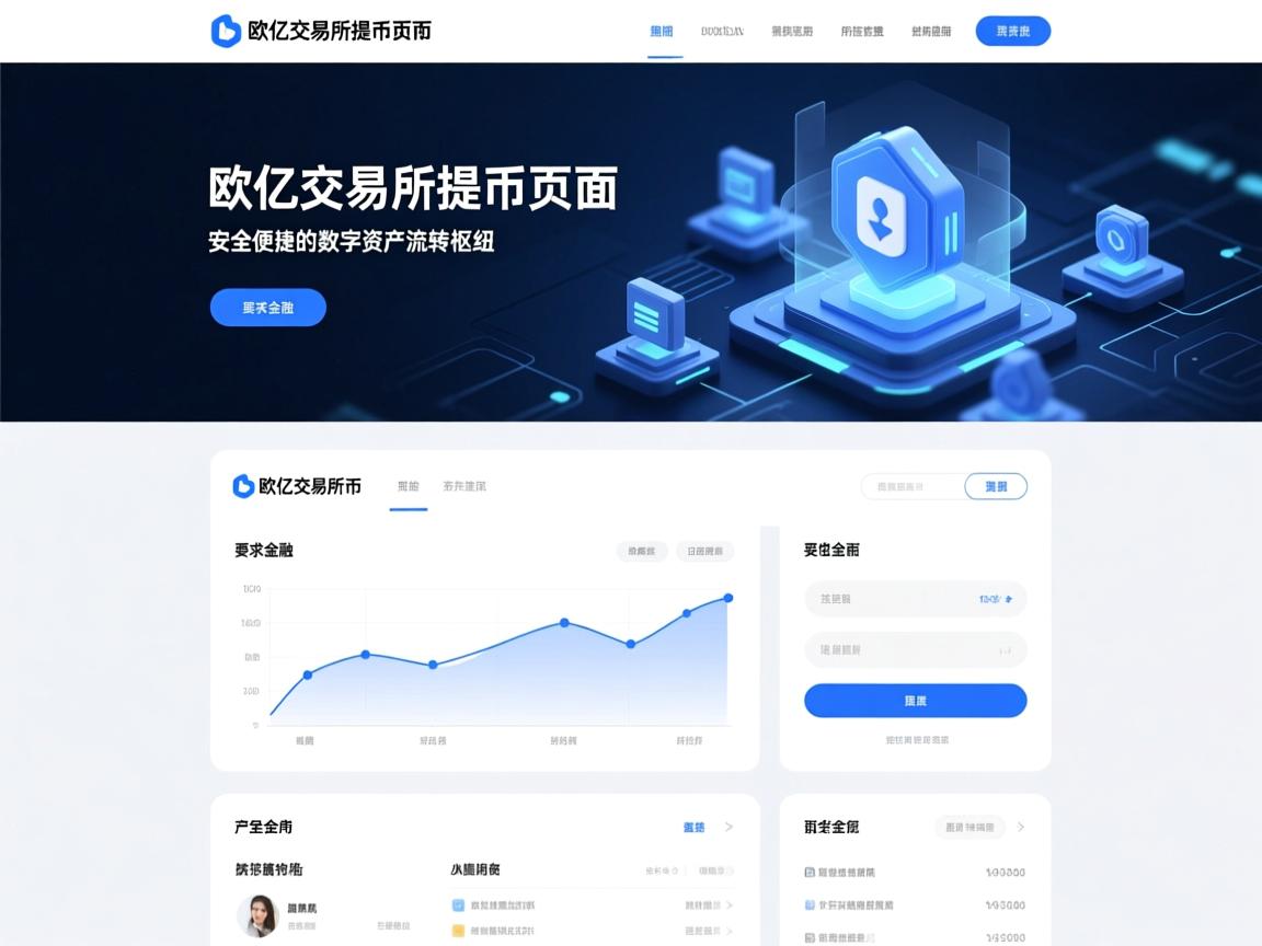 包含币币网数字交易平台的词条 包含币币网数字交易平台的词条