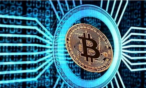 加密货币(加密货币app十大排名) 加密货币(加密货币app十大排名)