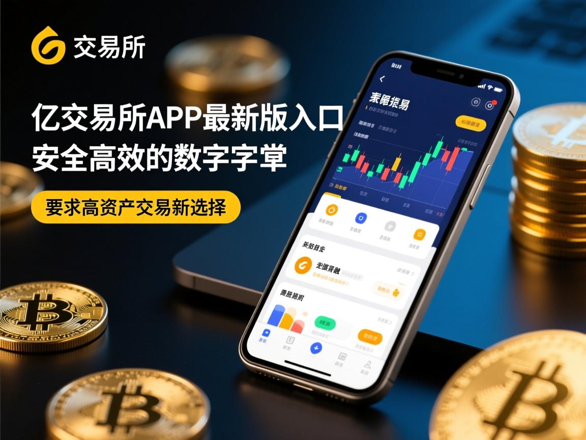 币币网数字交易平台的简单介绍 币币网数字交易平台的简单介绍