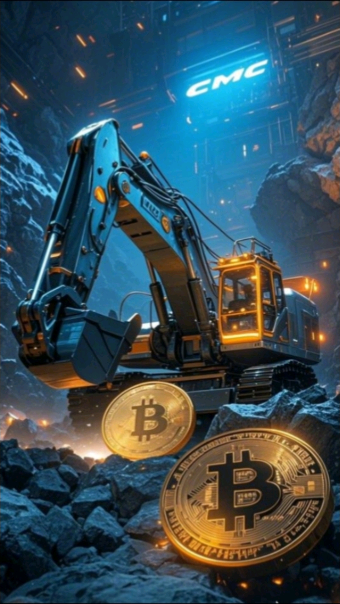 猎币网(列表网免费发布信息网) 猎币网(列表网免费发布信息网)