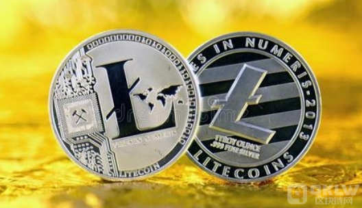 特币(比特币是哪一年发行的) 特币(比特币是哪一年发行的)