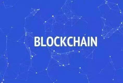 猎币网(猎聘猎币怎么用) 猎币网(猎聘猎币怎么用)