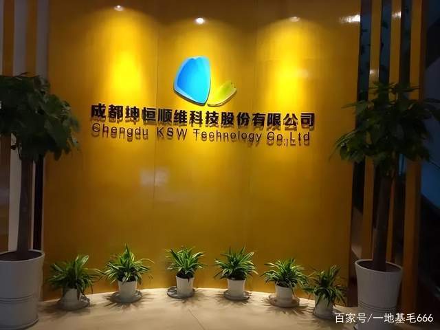 南方基金公司官方网站(南方基金公司官方网站电话是多少) 南方基金公司官方网站(南方基金公司官方网站电话是多少)