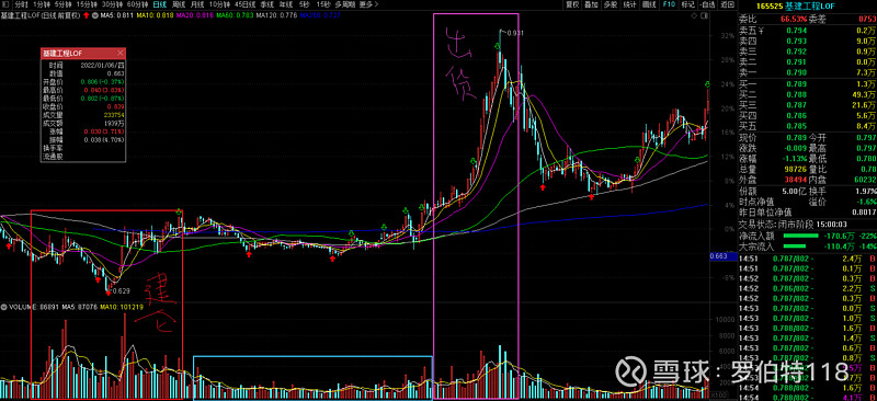中银中国基金163801净值(中银中国基金163801净值猫叫) 中银中国基金163801净值(中银中国基金163801净值猫叫)