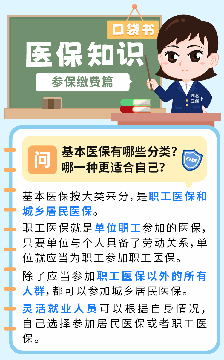 保险保障基金管理办法(保险保障基金管理办法什么时候开始实施) 保险保障基金管理办法(保险保障基金管理办法什么时候开始实施)